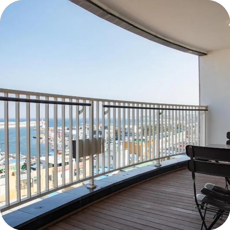 Winners Hotel hotel facilities