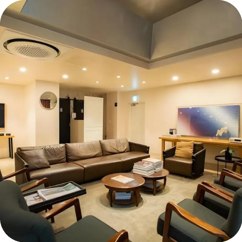 Winners Hotel hotel facilities