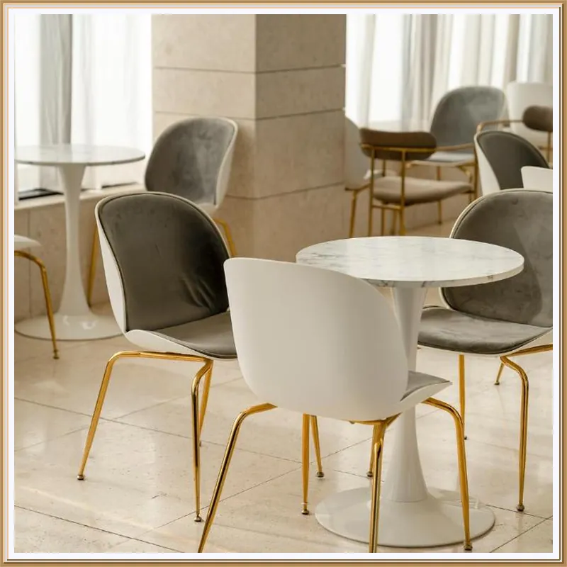 HOTEL THE DESIGNERS INCHEON hotel facilities