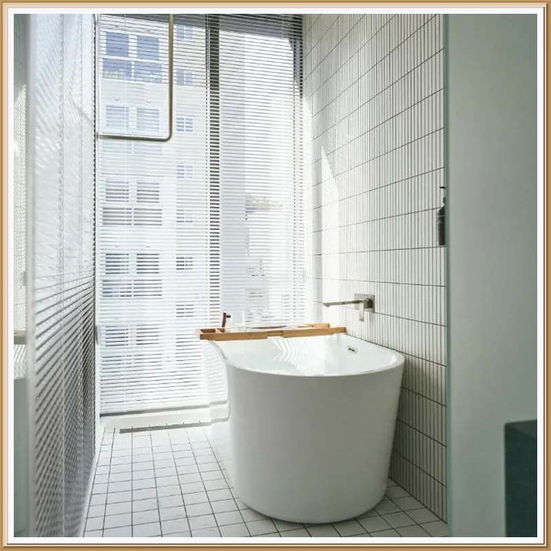 Good Ol'days  Hotel hotel facilities