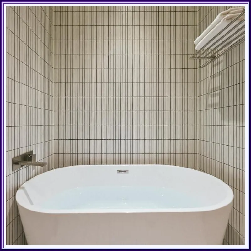 Good Ol'days  Hotel hotel facilities