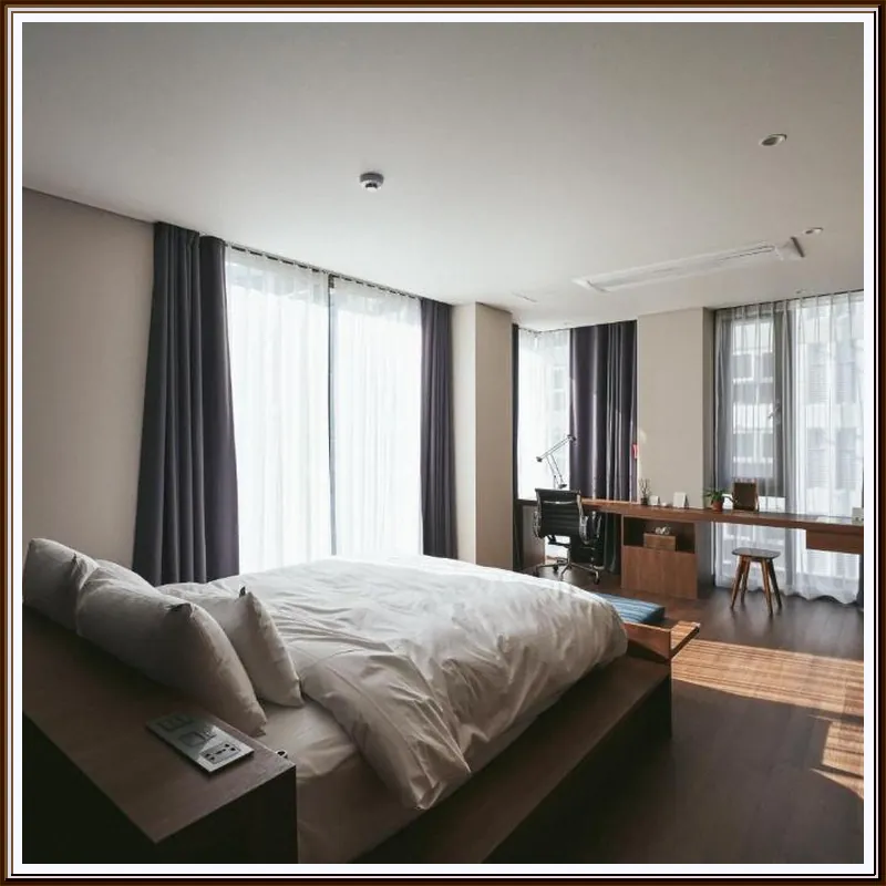 Good Ol'days  Hotel hotel room