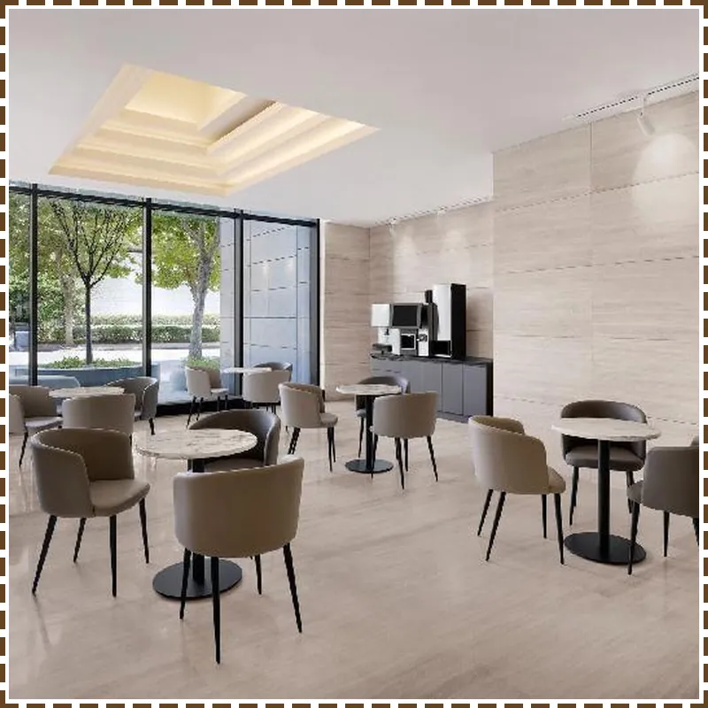 Four Points by Sheraton Suwon hotel view