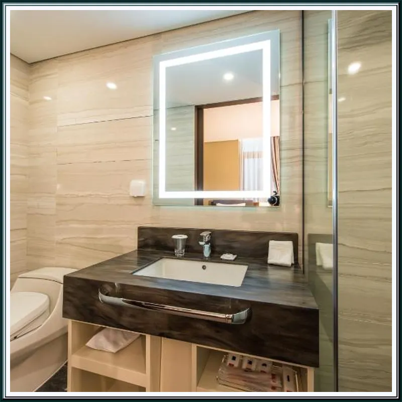 ENA Suite Hotel Namdaemun hotel facilities