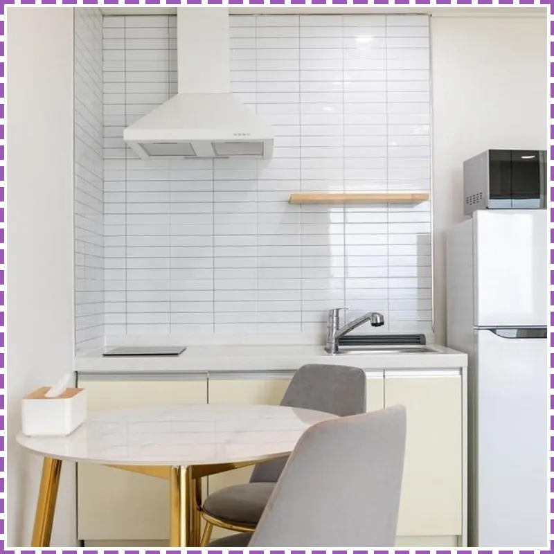 Gangneung the One Pension and the Classic Pension hotel facilities