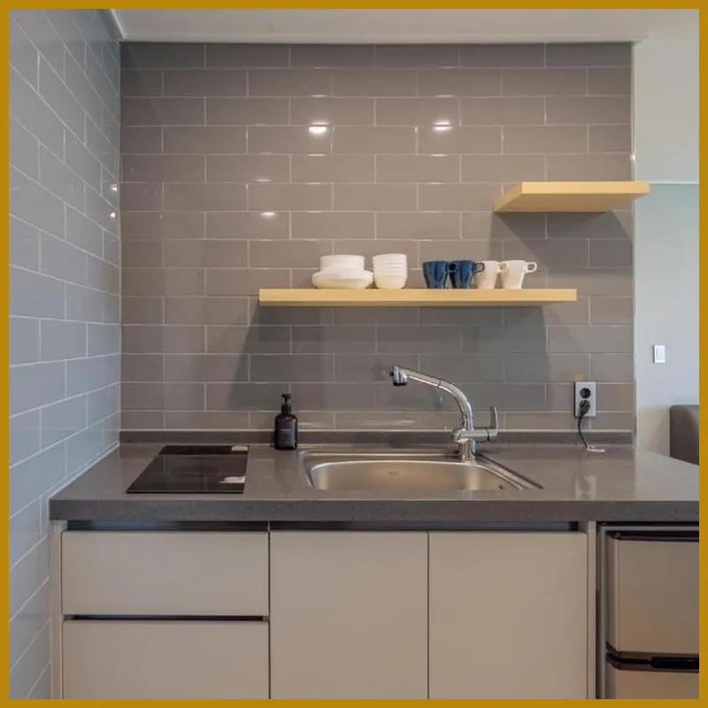 Sokcho ILCHUL Pension hotel facilities