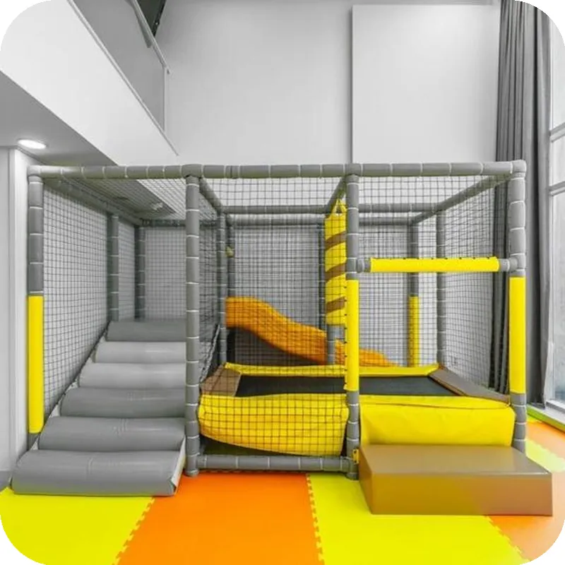 Gapyeong River Wave Pool Villa hotel view