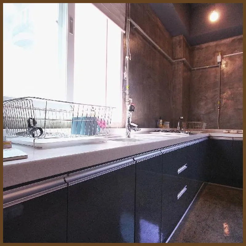 Gyeongju G HOUSE Mini Hotel Guesthouse hotel facilities