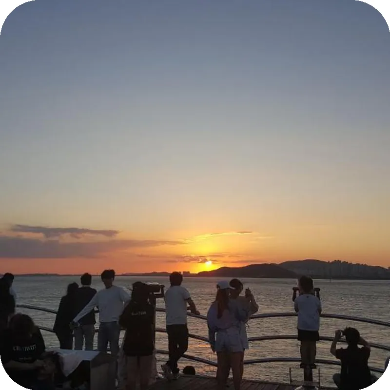 Sea & Moon Tourist Hotel hotel facilities