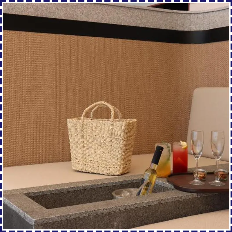 Ije Busan hotel facilities