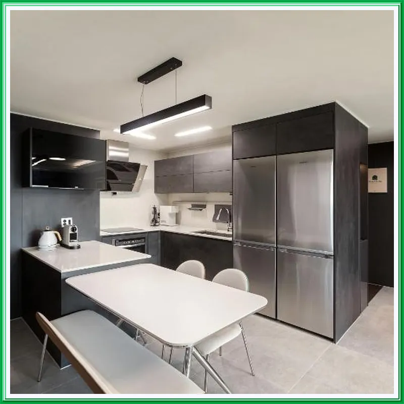 NewCZ Osiria Residence hotel facilities