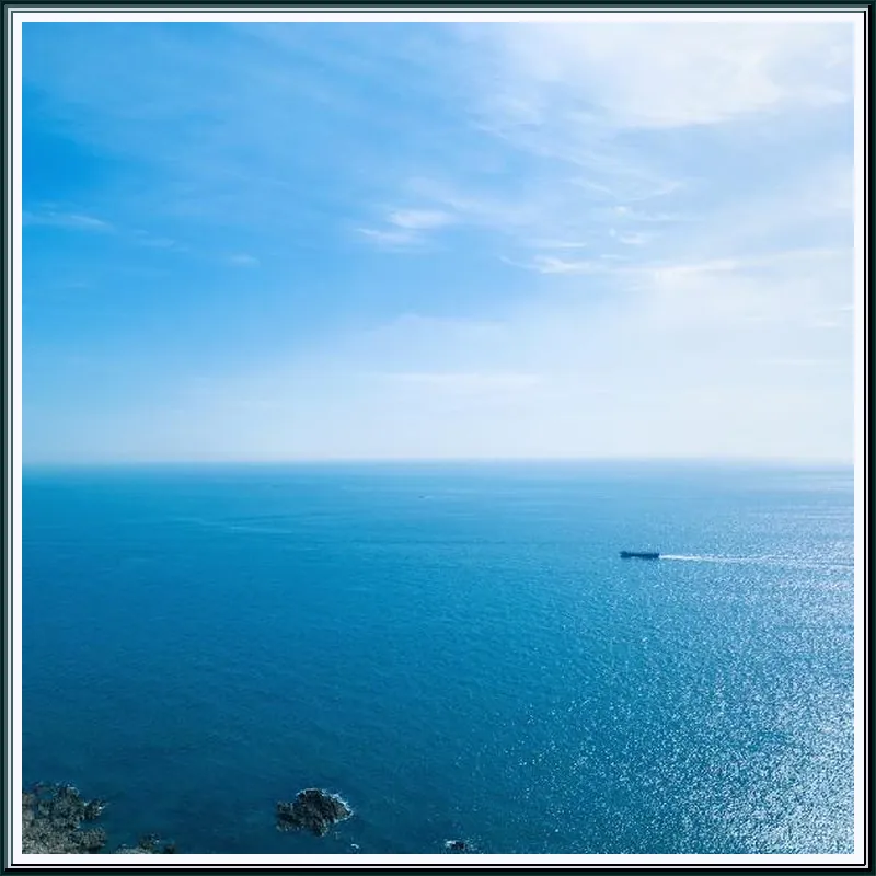 NewCZ Osiria Residence hotel view