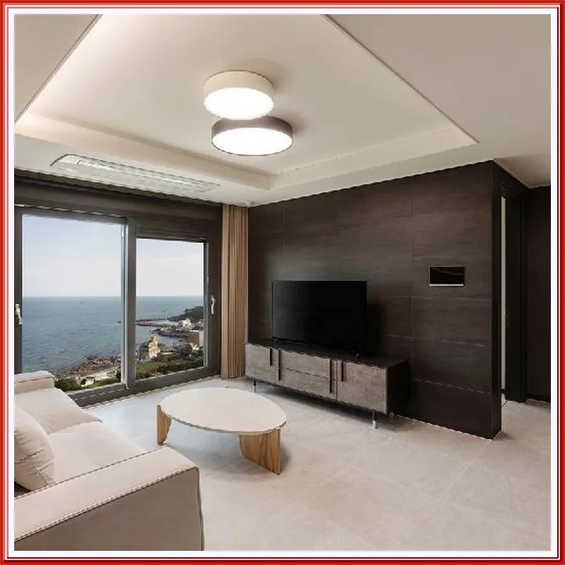 NewCZ Osiria Residence hotel room