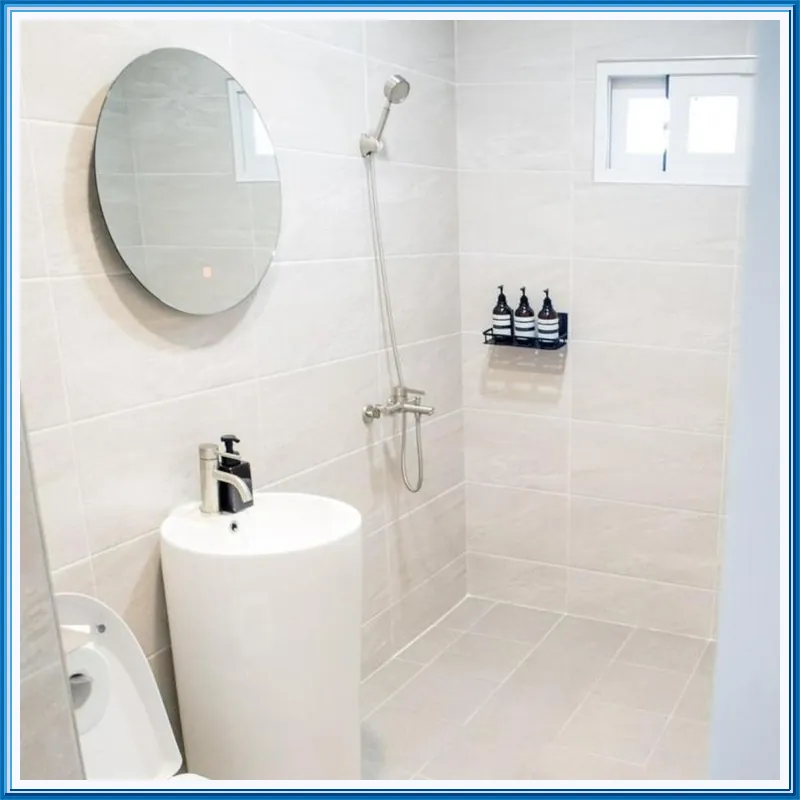 Jeonju Bihanok hotel facilities