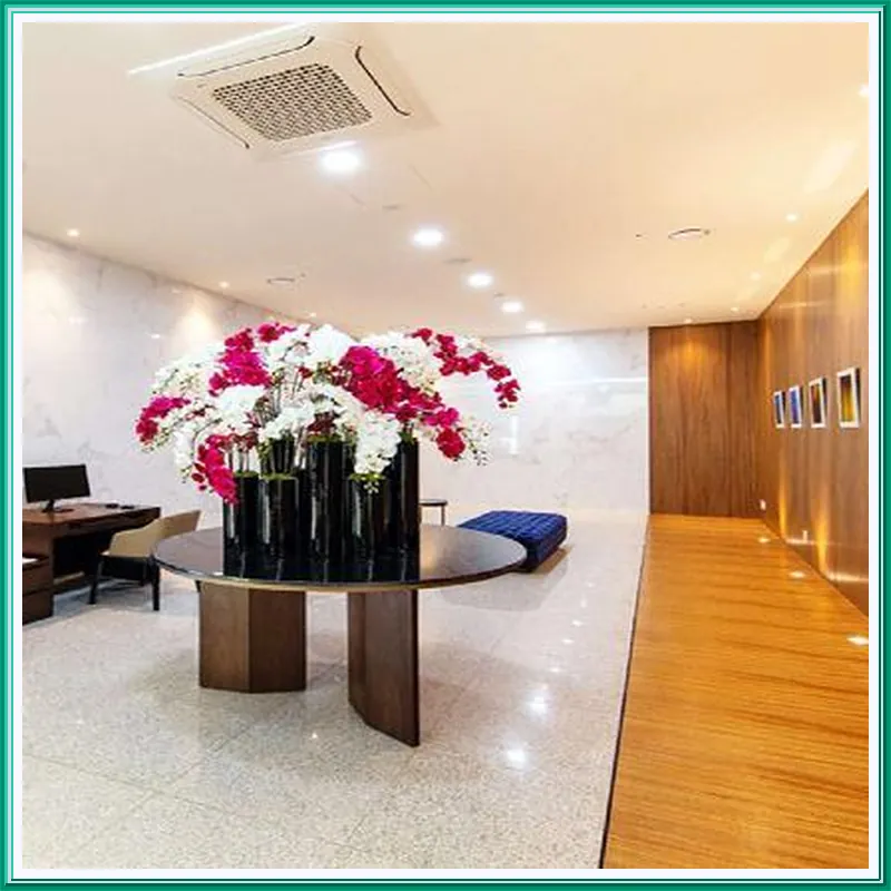 Best Western Plus Gyeongju Hotel hotel facilities
