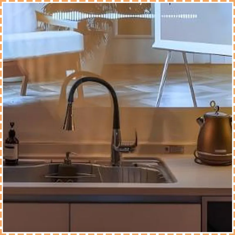 Gyeongju Hanokstay Darak hotel facilities