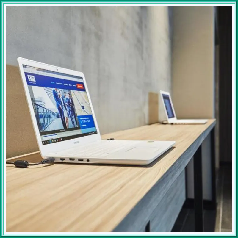 Holiday Inn Express Seoul Hongdae By IHG hotel facilities