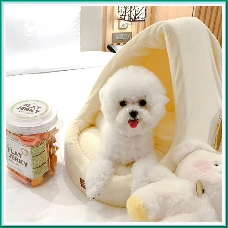 Courtyard by Marriott Seoul Botanic Park hotel facilities