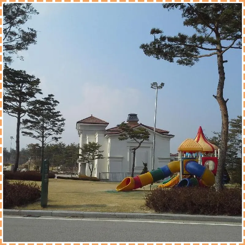 PINERIDGE hotel facilities