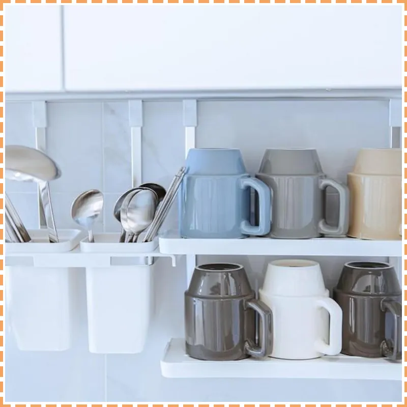 Busan Ocean Sky Osilla hotel facilities