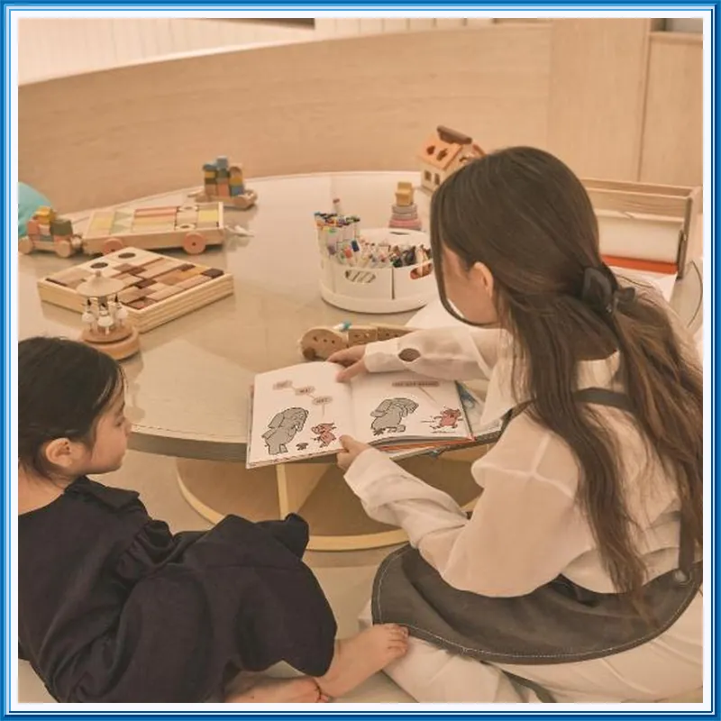 UH Continental CenterPoint hotel facilities