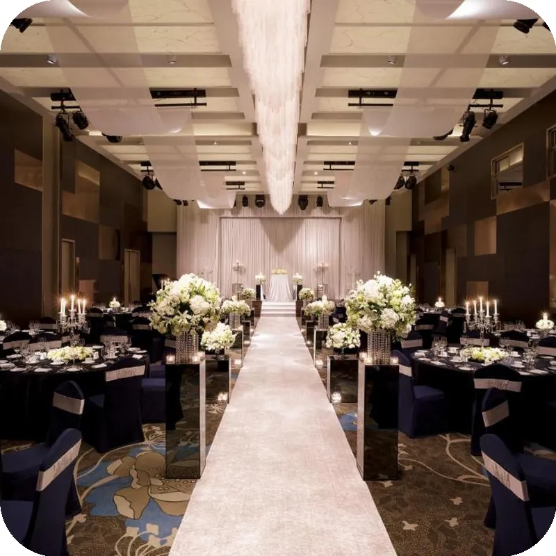 Holiday Inn Incheon Songdo By IHG hotel facilities