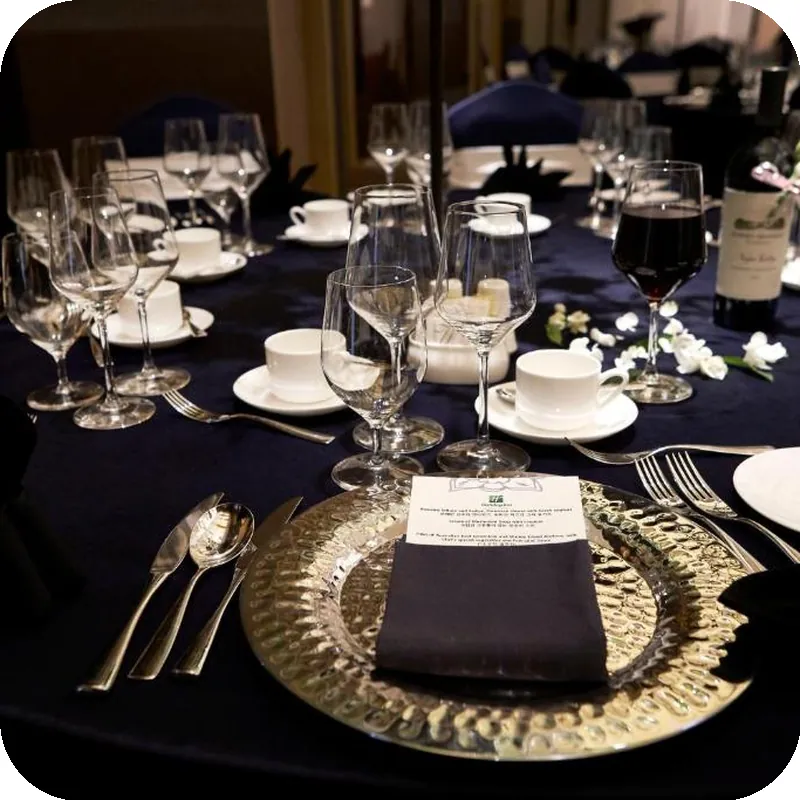 Holiday Inn Incheon Songdo By IHG hotel facilities