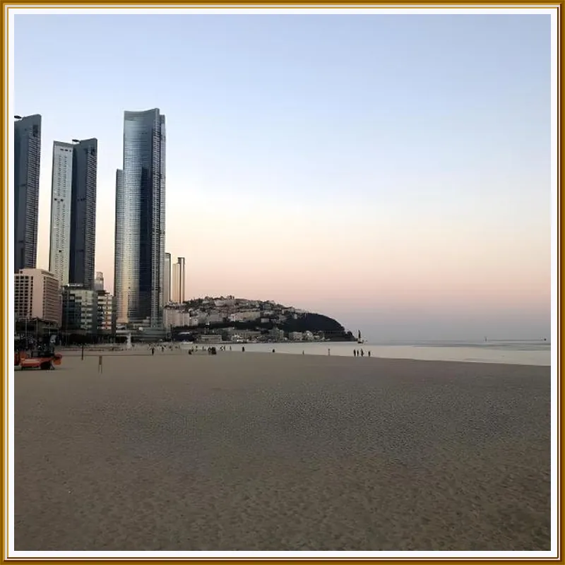 NewCZ LCT Residence hotel facilities