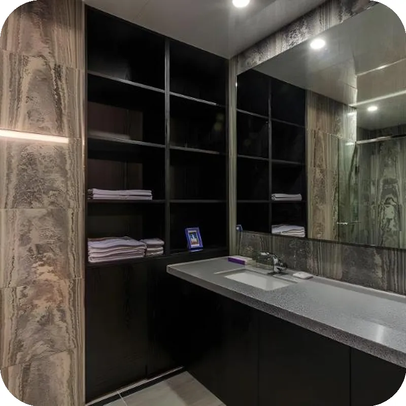 Hotel Leo hotel facilities