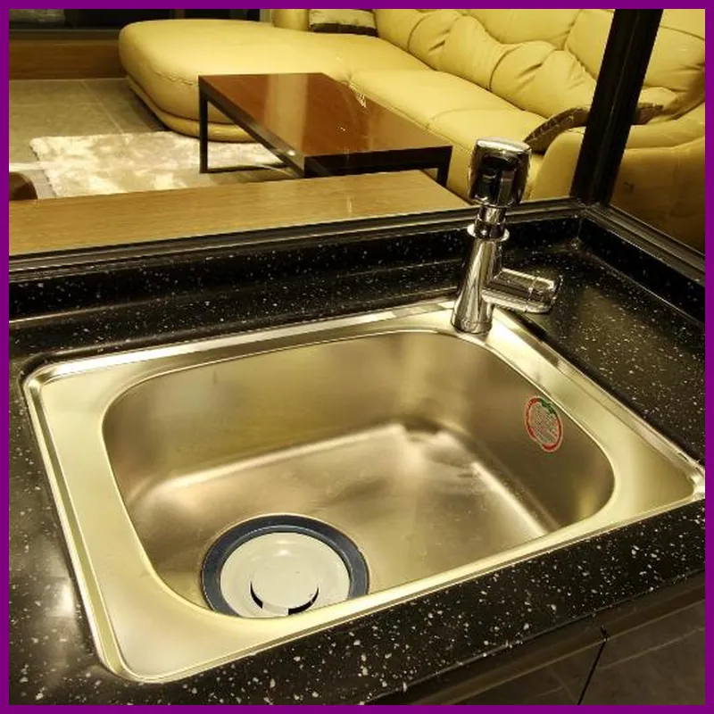 Browndot Incheon Songdo hotel facilities