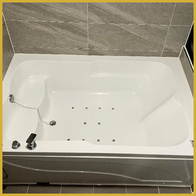 Le Idea Hotel hotel facilities