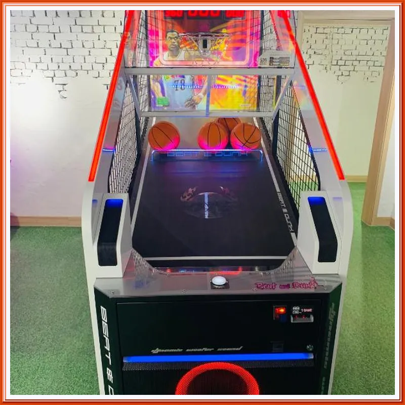 Casaloma hotel hotel facilities