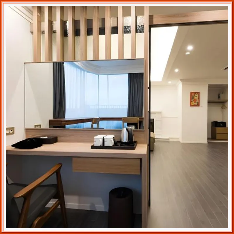 Casaloma hotel hotel room