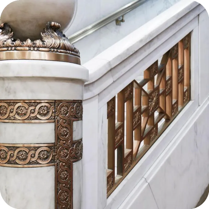 River Hotel hotel facilities