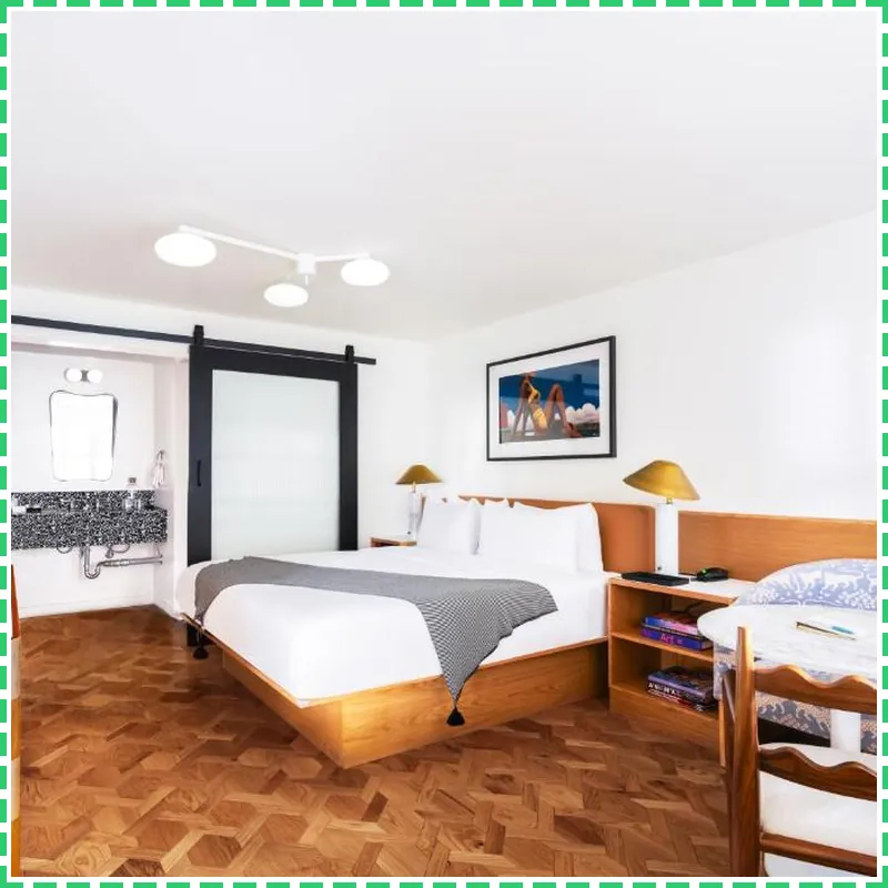 Short Stories Hotel hotel facilities