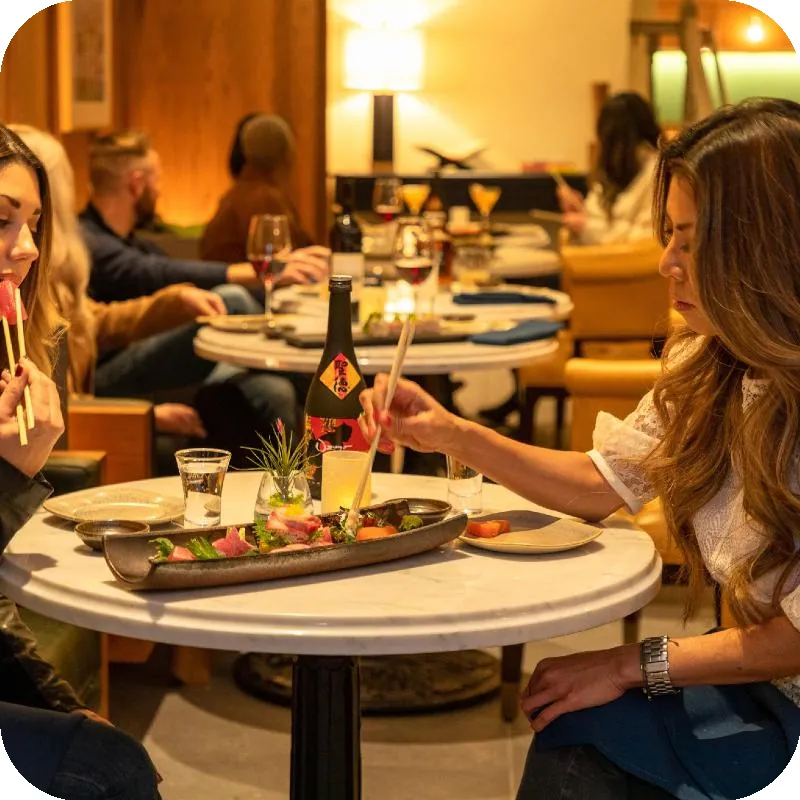 Harbor Court Hotel hotel facilities