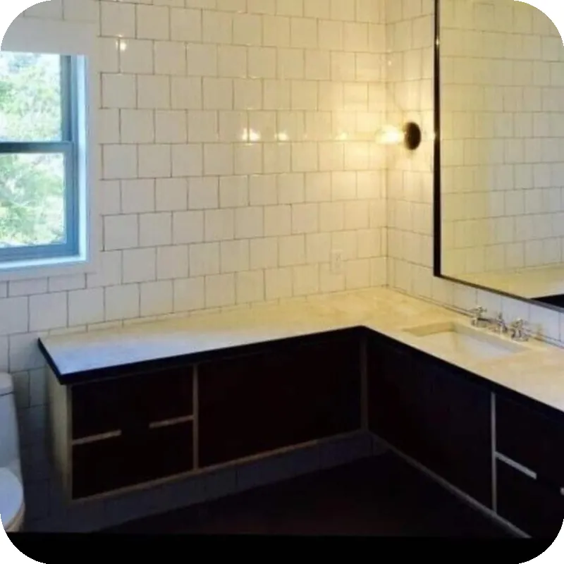 Bishop Arts Hotel hotel facilities