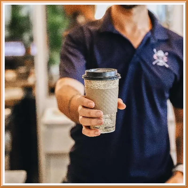 Nautilus Sonesta Miami Beach hotel facilities