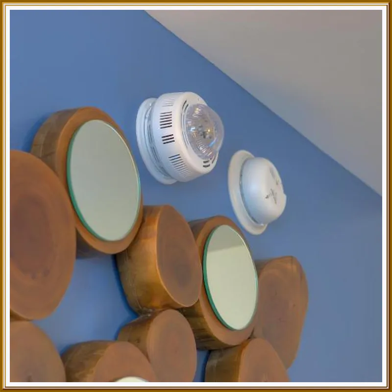 Paradise Point Resort & Spa hotel facilities