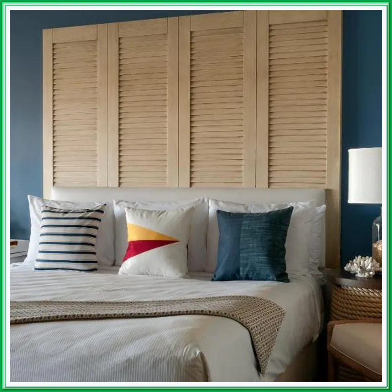 Paradise Point Resort & Spa hotel room