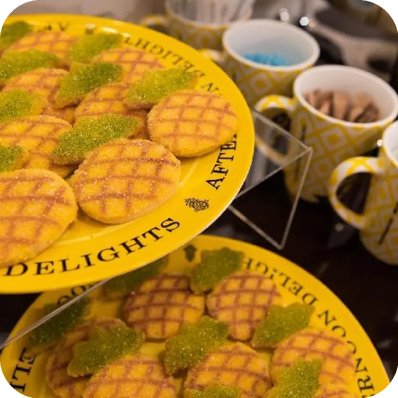 Staypineapple, Watertown Hotel, University District Seattle hotel view