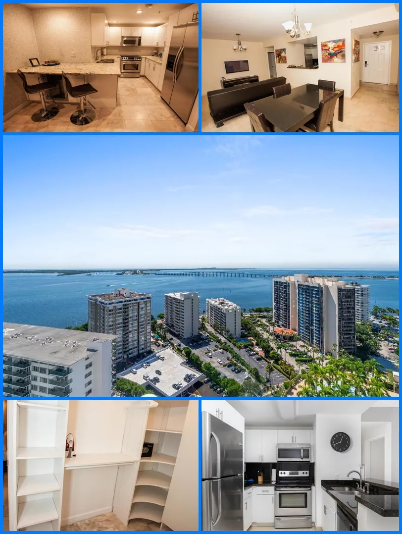 Fortune House Hotel Suites hotel main view