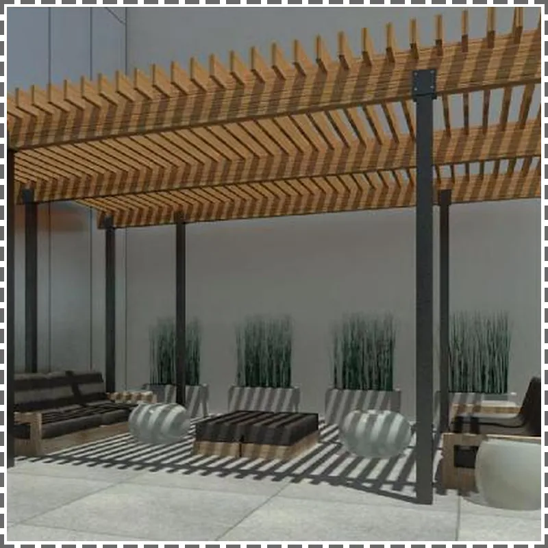 Even Hotel New York - Midtown East By IHG hotel view