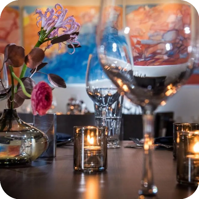 Found Re Phoenix hotel facilities