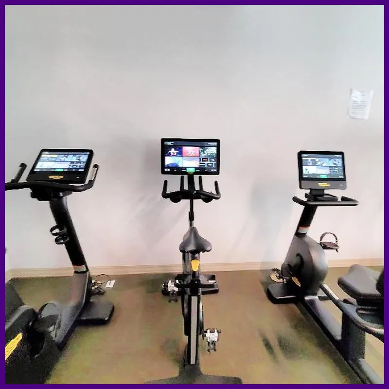 StaysPro - GORGEOUS Hollywood LA's best location hotel facilities