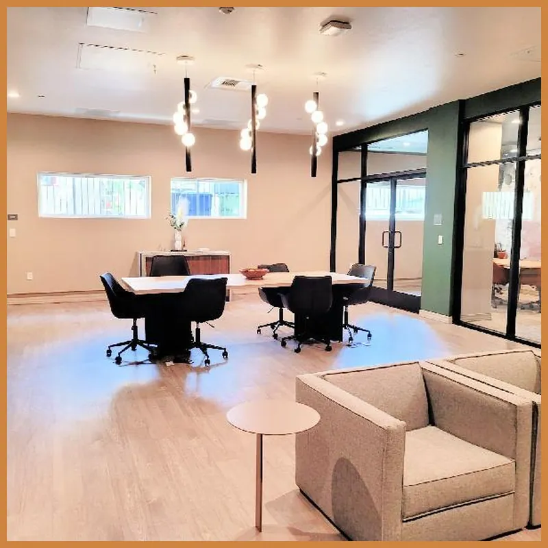 StaysPro - GORGEOUS Hollywood LA's best location hotel view