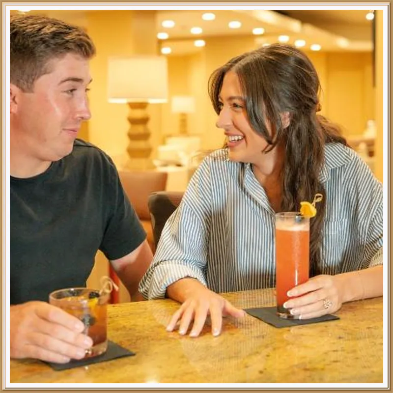 Crowne Plaza Houston Med Ctr-Galleria Area By IHG hotel facilities