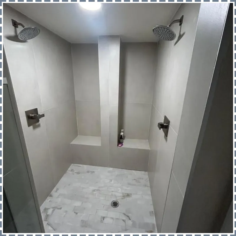 Westgate Vacation Villas Resort hotel facilities