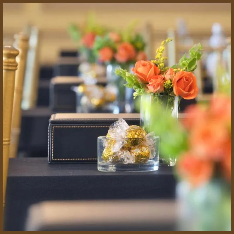 The Drake hotel facilities