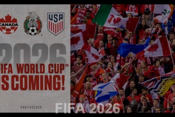 fifa 2026 1